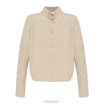 Max Mara 25FW �������� ���� ��Ʈ ������ 1346035206006 TP57212742925FW �������� ���� ��Ʈ ������ 1346035206006 TP5721274