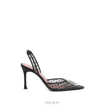 | Other Brand | 25FW �ƹ̳����Ƶ� ���� high ���� CAMELIALACESLING90BLACK TP57648387425FW �ƹ̳����Ƶ� ���� high ���� CAMELIALACESLING90BLA
