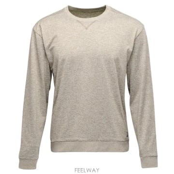 | Other Brand | ���� ���̾Ƹ�� MAGLIA UOMO CIRCUIT ũ��� 752027WALNUTBEIGE TP5770884���� ���̾Ƹ�� MAGLIA UOMO CIRCUIT ũ��� 752027WALNU