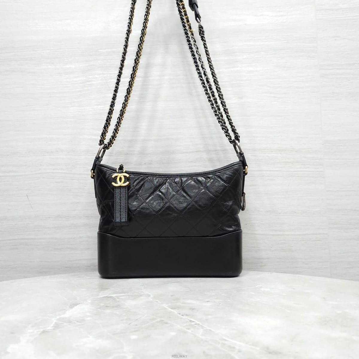 CHANEL [������] ���� ���긮�� ȣ���� ���� ���� ����[������] ���� ���긮�� ȣ���� ���� ���� ����