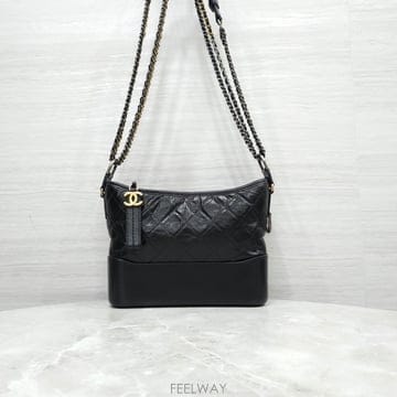 CHANEL [������] ���� ���긮�� ȣ���� ���� ���� ����[������] ���� ���긮�� ȣ���� ���� ���� ����
