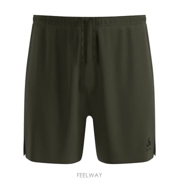 | Other Brand | 26SS ODLO ESSENTIAL 6 INCH 32413210820 TP57699599526SS ODLO ESSENTIAL 6 INCH 32413210820 TP576995995