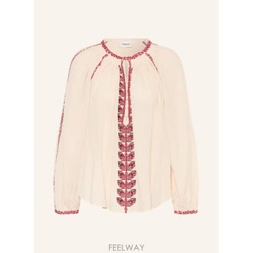 Isabel Marant ���ں����� LENA ����콺 ���� 100297586712000 TP576027810���ں����� LENA ����콺 ���� 100297586712000 TP576027