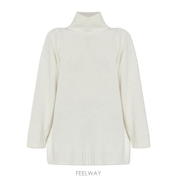 Max Mara 25FW �������� ���� ��Ʈ ������ 1366025206004 TP57212742525FW �������� ���� ��Ʈ ������ 1366025206004 TP5721274