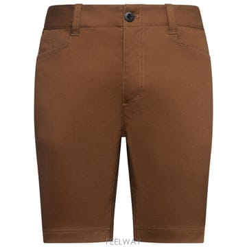 | Other Brand | ������Ƽ�� ���� ���� 0124370ESPRESSO TP570979218������Ƽ�� ���� ���� 0124370ESPRESSO TP570979218