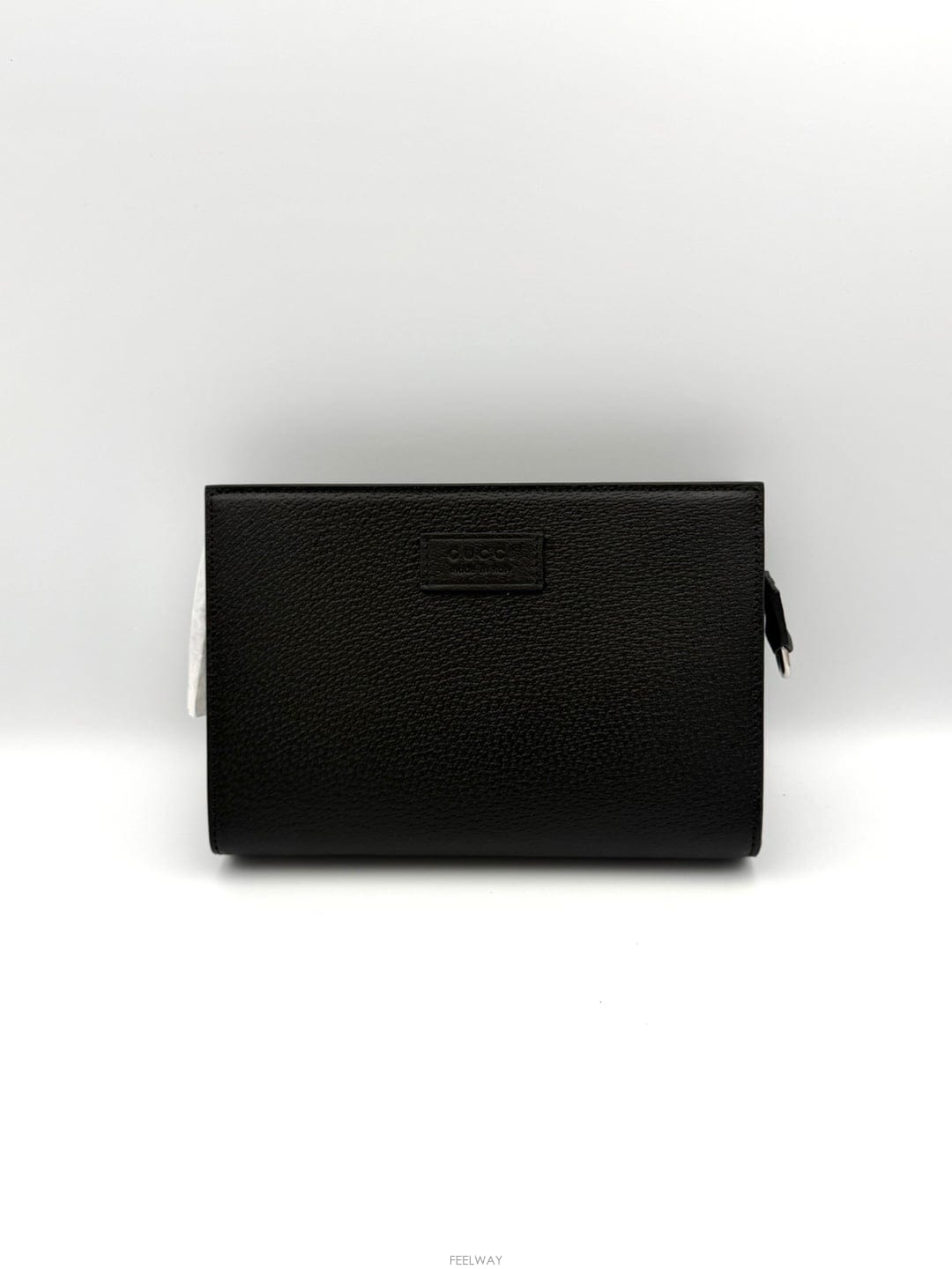 GUCCI [�ٿ� ������] ���� GG ������ �̴� ũ�ν���(795488) �̻��[�ٿ� ������] ���� GG ������ �̴� ũ�ν���(795488) ��