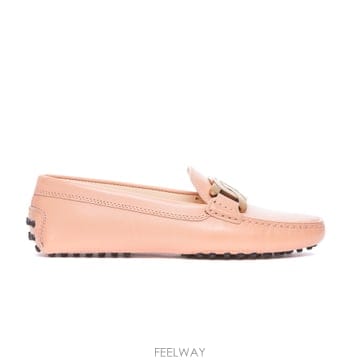 TODS 26SS TOD S Chain detailed ���� XXW00G0DE50D90C607 TP57232349126SS TOD S Chain detailed ���� XXW00G0DE50D90C607 TP57