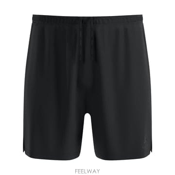 | Other Brand | 26SS ODLO ESSENTIAL 6 INCH 32413215000 TP57699599326SS ODLO ESSENTIAL 6 INCH 32413215000 TP576995993