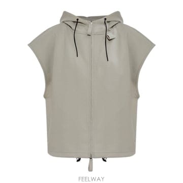 IRO 26SS IRO ���� ��Ʈ ������ WP14VALLIASMOKE TP57718552326SS IRO ���� ��Ʈ ������ WP14VALLIASMOKE TP577185523