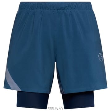 | Other Brand | ������Ƽ�� ���� ���� 0271055NIGHTSKYCHALK TP570979217������Ƽ�� ���� ���� 0271055NIGHTSKYCHALK TP57097921