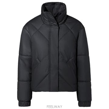 | Other Brand | VAUDE ���� �ƿ����� ���� �극��Ŀ 1046185BLACK TP570481875VAUDE ���� �ƿ����� ���� �극��Ŀ 1046185BLACK TP57048