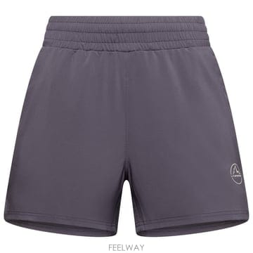 | Other Brand | ������Ƽ�� ���� ���� 1271213ONYXCHALK TP570979215������Ƽ�� ���� ���� 1271213ONYXCHALK TP570979215