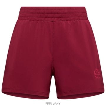 | Other Brand | ������Ƽ�� ���� ���� 1271213REDWOODAZALEA TP570979214������Ƽ�� ���� ���� 1271213REDWOODAZALEA TP57097921
