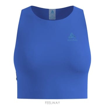 | Other Brand | 26SS ODLO X ALP TRAIL CARGO 31607126200 TP57699598826SS ODLO X ALP TRAIL CARGO 31607126200 TP576995988