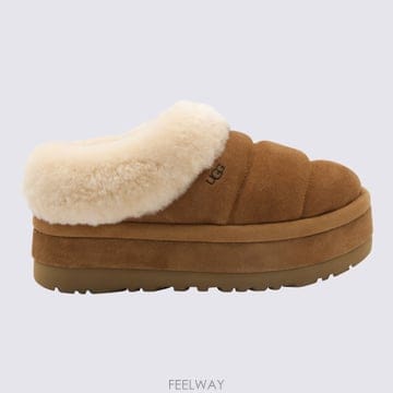 UGG 25SS Ugg Tazzlita ������ 1146390CHE TP57182233225SS Ugg Tazzlita ������ 1146390CHE TP571822332