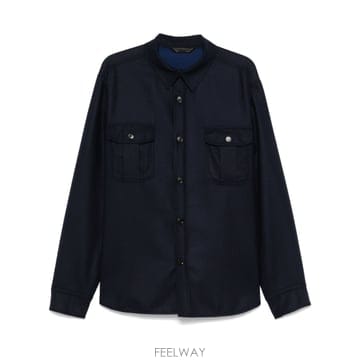 Brioni 26SS BRIONI ���� ��Ʈ SLTB0LPBA404142 TP57667799126SS BRIONI ���� ��Ʈ SLTB0LPBA404142 TP576677991