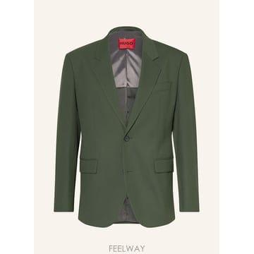 Boss HUGO ��Ʈ ���� KARLO243X Modern �� 100297382416000 TP576343081HUGO ��Ʈ ���� KARLO243X Modern �� 100297382416000 TP5