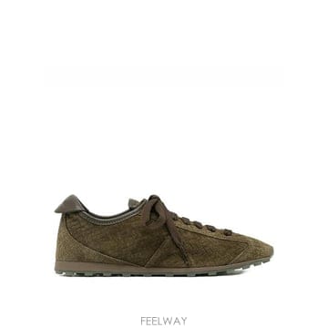 26SS 자크뮈스 Les Tennis FOW00175AC39A04560 TP578077566