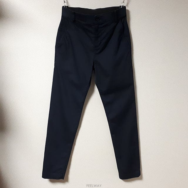 | Other Brand | 30/����Ű ������� ��������/30-1051/������30/����Ű ������� ��������/30-1051/������