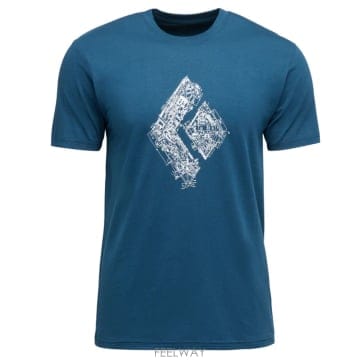 | Other Brand | ���� ���̾Ƹ�� T ���� UOMO ENGINEERED ���̾Ƹ�� 752472INDIGOBLU TP577088���� ���̾Ƹ�� T ���� UOMO ENGINEERED ���̾Ƹ�� 7524
