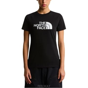 THE NORTH FACE 26SS �뽺���̽� W EVOLUTION ���� DOME ���� ��Ʈ SLEEVE NF0A8FX6 NF0A8FX26SS �뽺���̽� W EVOLUTION ���� DOME ���� ��Ʈ SLEEVE