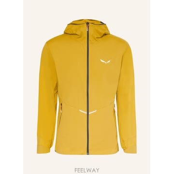 | Other Brand | SALEWA ���� �극��Ŀ PEDROC 100282124419000 TP575740543SALEWA ���� �극��Ŀ PEDROC 100282124419000 TP57574054
