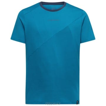 | Other Brand | ������Ƽ�� ���� �ƿ����� T ���� 2163671LAKENIGHTSKY TP570979198������Ƽ�� ���� �ƿ����� T ���� 2163671LAKENIGHTSKY 