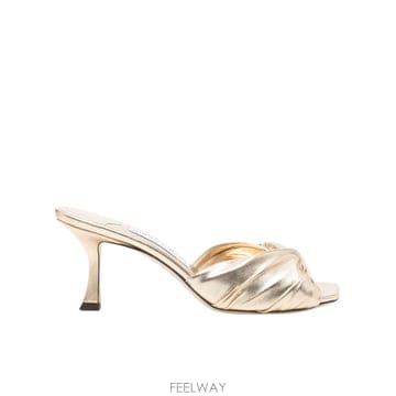 Jimmy Choo 26SS ������ ���� SKYETWIST70MNAGOLD TP57337434126SS ������ ���� SKYETWIST70MNAGOLD TP573374341