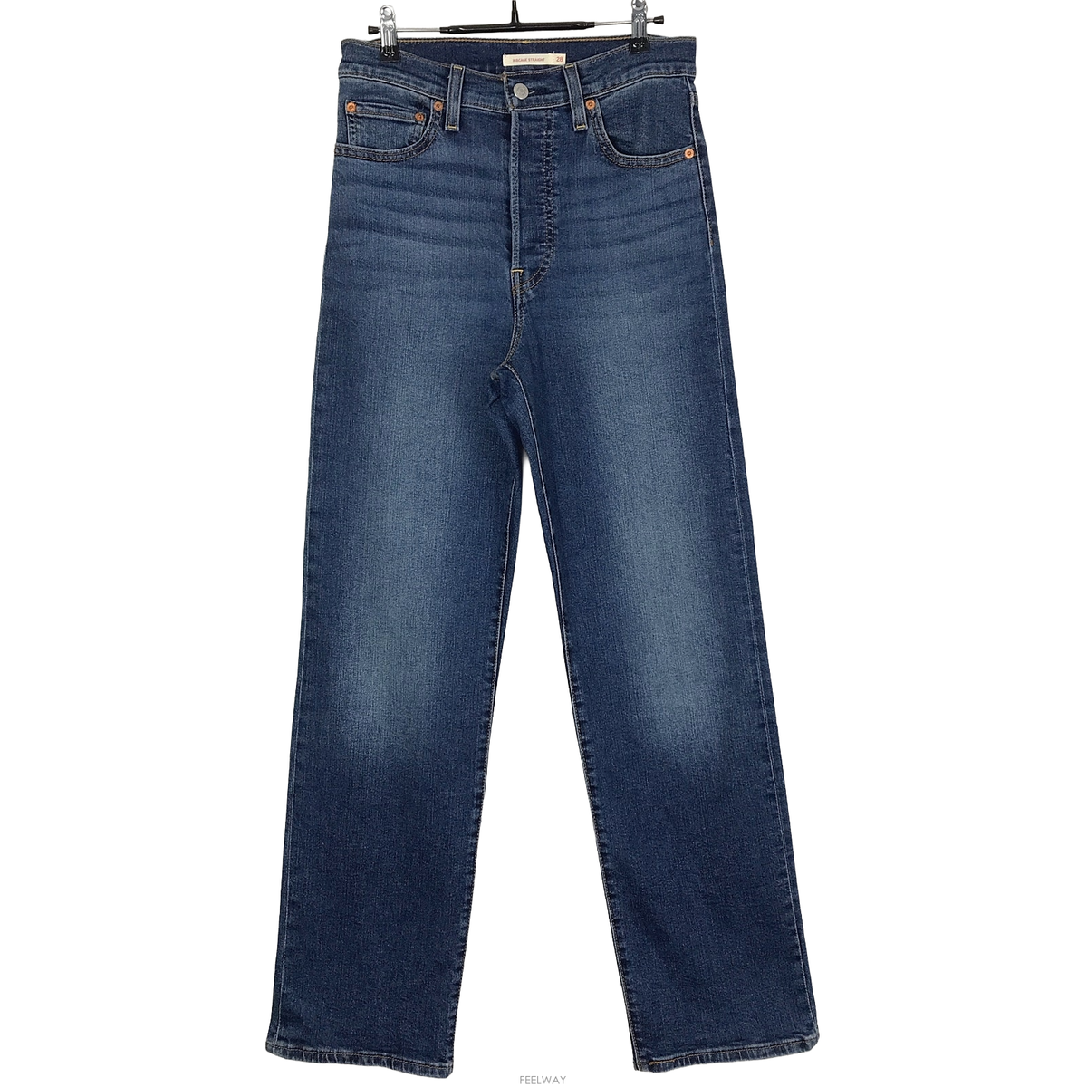 Levis �����̽� Levis �������� ��Ʈ����Ʈ ����ũ�� ���� û���� ����28�����̽� Levis �������� ��Ʈ����Ʈ ����ũ�� ���� û��