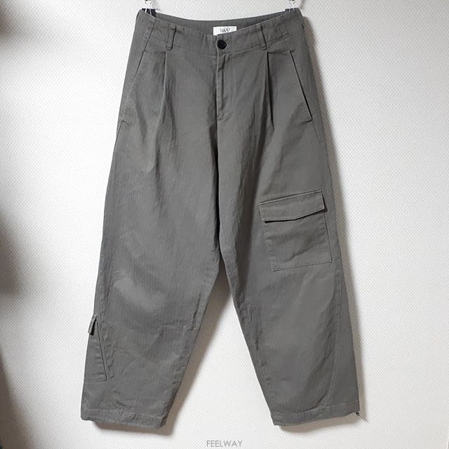 | Other Brand | 30/LMOOD ������ ���̵� ī������/30-1052/������30/LMOOD ������ ���̵� ī������/30-1052/������