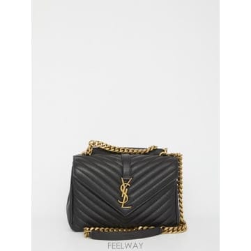 Saint Laurent 26FW ���ζ� ���ζ� College �� In matelasse ���� 600279BRM071000 TP57726FW ���ζ� ���ζ� College �� In matelasse ���� 600279