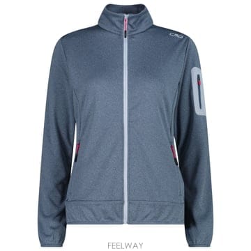 | Other Brand | CMP ���� �ƿ����� ���� �극��Ŀ 1057195SPACE TP576027773CMP ���� �ƿ����� ���� �극��Ŀ 1057195SPACE TP5760277