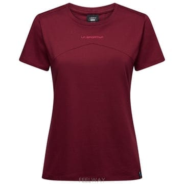 | Other Brand | ������Ƽ�� ���� �ƿ����� t ���� 9164825REDWOODAZALEA TP570979187������Ƽ�� ���� �ƿ����� t ���� 9164825REDWOODAZALEA