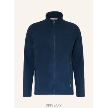 | Other Brand | VAUDE Fleece ���� ROSEMOOR II 100149444917000 TP575740535VAUDE Fleece ���� ROSEMOOR II 100149444917000 TP575740
