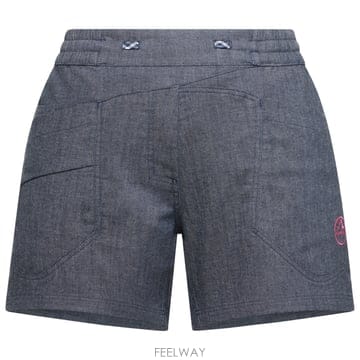 | Other Brand | ������Ƽ�� ���� ���� 1123091NIGHTSKYAZALEA TP570979178������Ƽ�� ���� ���� 1123091NIGHTSKYAZALEA TP5709791