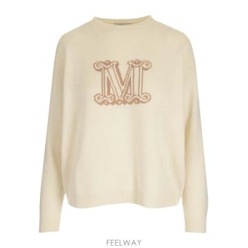 Max Mara 23SS �������� ���� ��Ʈ ������ 1361013106003 0 TP57211935523SS �������� ���� ��Ʈ ������ 1361013106003 0 TP57211