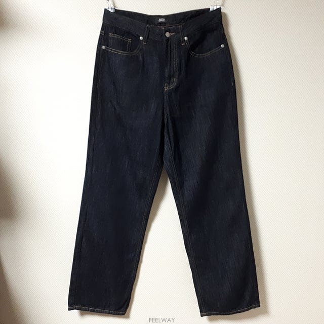 | Other Brand | 30/���Ż罺�Ĵٵ� ������ ���̿��̵���/30-1053/������30/���Ż罺�Ĵٵ� ������ ���̿��̵���/30-1053/������