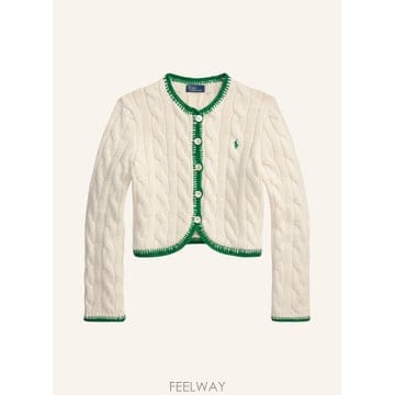 Ralph Lauren ���� ���� �η� ����� 100311901311000 TP576343024���� ���� �η� ����� 100311901311000 TP576343024