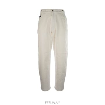 | Other Brand | 26SS PENCE JEANS U0043172009D111 TP57376638726SS PENCE JEANS U0043172009D111 TP573766387