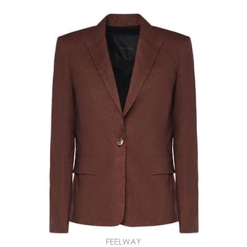 | Other Brand | 26SS Pinko Linen Blend ���� 106597A34IL78 TP57699596226SS Pinko Linen Blend ���� 106597A34IL78 TP576995962