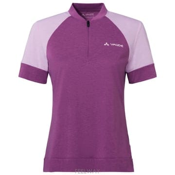 | Other Brand | VAUDE ���� �ƿ����� t ���� 1561315MAGENTA TP576220981VAUDE ���� �ƿ����� t ���� 1561315MAGENTA TP576220981