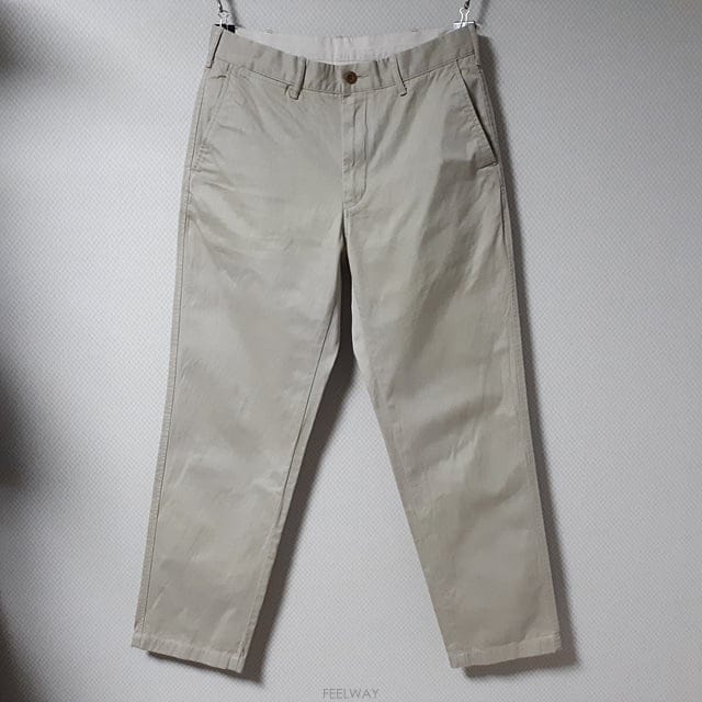 | Other Brand | 31/����Ŭ�� ���ַ��� ġ������/31-691/������31/����Ŭ�� ���ַ��� ġ������/31-691/������