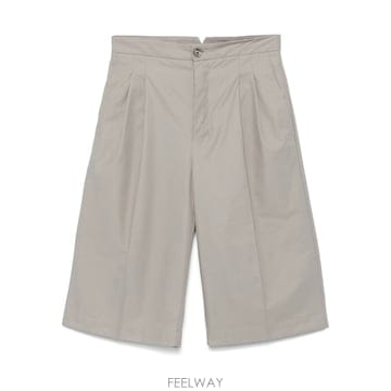 Ami 25SS �ƹ� ���� ���� HSO504CO01010952 TP57183282125SS �ƹ� ���� ���� HSO504CO01010952 TP571832821