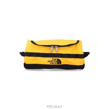 THE NORTH FACE 26SS �뽺���̽� CANISTER L NF0A52TF4WP TP57729134326SS �뽺���̽� CANISTER L NF0A52TF4WP TP577291343