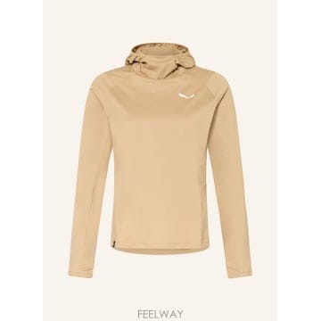 | Other Brand | SALEWA �� sleeve ���� PUEZ �� 100166358912000 TP576343009SALEWA �� sleeve ���� PUEZ �� 100166358912000 TP576343