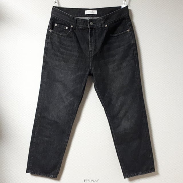 | Other Brand | 31/����Ż���� ��Ʈ����Ʈ ũ����/31-692/������31/����Ż���� ��Ʈ����Ʈ ũ����/31-692/������
