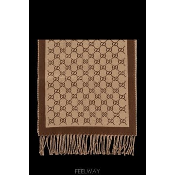 GUCCI 26FW ���� GG �� ��ī�� 8355343G2009865 TP57212734026FW ���� GG �� ��ī�� 8355343G2009865 TP572127340