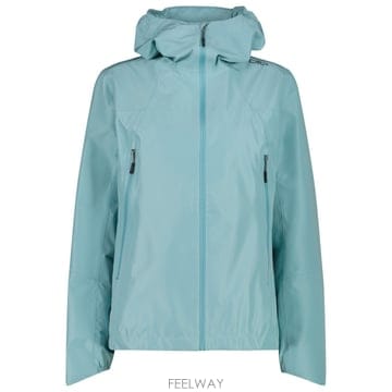 | Other Brand | CMP ���� �ƿ����� ���� 1024532LAGOON TP576027729CMP ���� �ƿ����� ���� 1024532LAGOON TP576027729