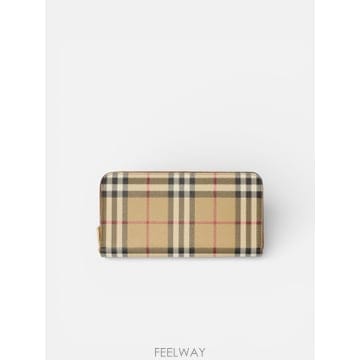 Burberry Burberry LS ELMORE DFC 8109812A9534 TP573766343Burberry LS ELMORE DFC 8109812A9534 TP573766343