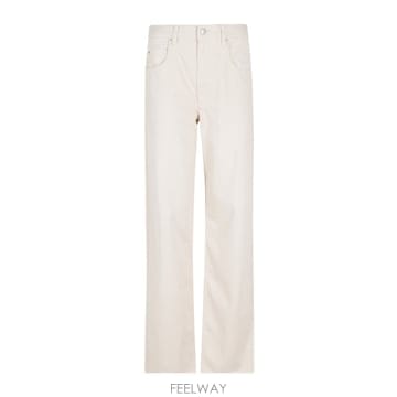 Isabel Marant 26SS ���ں����� ���� jeans PA0590FAB1H07I23EC TP57407836226SS ���ں����� ���� jeans PA0590FAB1H07I23EC TP574078